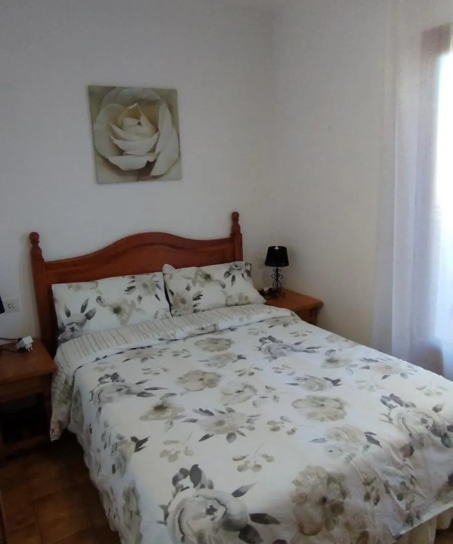 Casa Katy Villa L'Escala