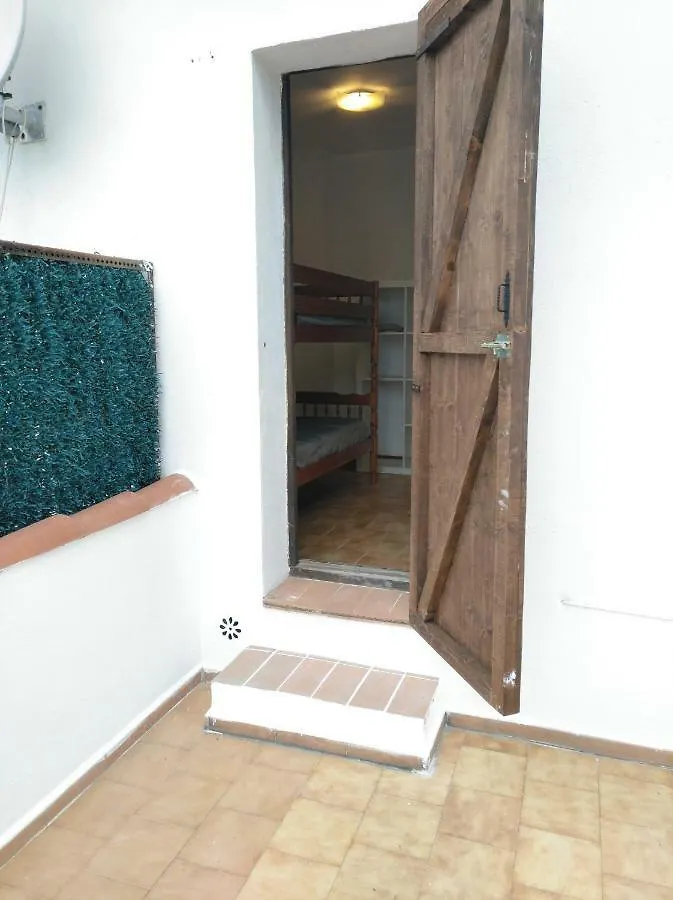 Casa Katy Villa L' Escala